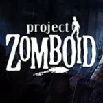 project zomboid apk