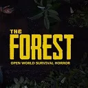 the forest apk