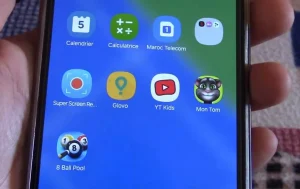 Outil APK 8 Ball Pool Blaster 1.0.2 – Nouvelle Version 1