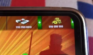 Outil APK 8 Ball Pool Blaster 1.0.2 – Nouvelle Version 3