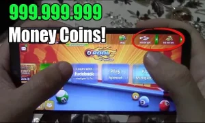 Outil APK 8 Ball Pool Blaster 1.0.2 – Nouvelle Version 2
