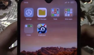 8 Ball Pool Mod APK 56.17.0 3