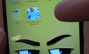 Hello Kitty Island Adventure APK – Guía (Hecha por Fans) 1
