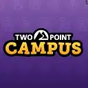 Two Point Campus APK