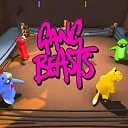 gang beasts apk