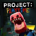project playtime apk