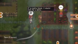 Fantasy Town EveryDay APK 3