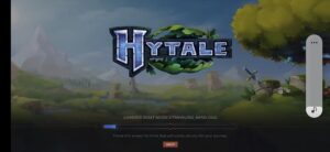 Hytale APK 1.0.1 For Android 1