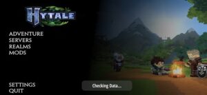 Hytale APK 1.0.1 For Android 2
