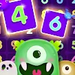 Ten Crush 4.2.8. Mod APK Unlimited Coins By Pssgames.com.jpg