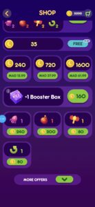 Ten Crush Mod APK 4.2.8 – Unlimited Coins No Ads 2