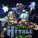 hytale-apk