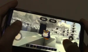 Hytale APK 1.0.1 For Android 4