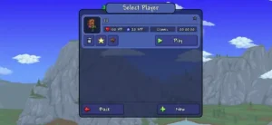 Mise à jour Terraria v1.4.5.4.2 APK 2