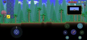 Mise à jour Terraria v1.4.5.4.2 APK 3