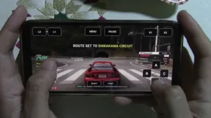 Forza Horizon 6 APK pour Android et iOS 2