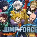 jump-force-mugen-v14-icon-apk