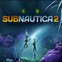 subnautica-2-apk