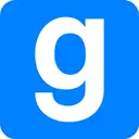 Gmod APK
