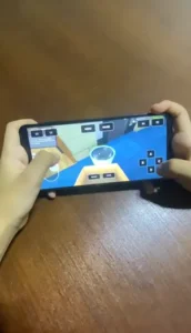 TCG Card Shop Simulator APK (Mobile Port) 1