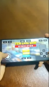 TCG Card Shop Simulator APK (Mobile Port) 2