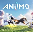 Aniimo-APK-icon