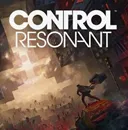 CONTROL Resonant iCON APK