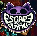 Escape From Playtime APK