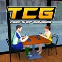 TCG Card Shop Simulator