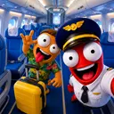 dear-passengers-apk