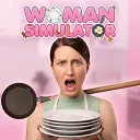 women-simulator-apk-icon