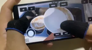 Woman Simulator Mobile : Housewife Life Simulation 1