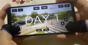 Woman Simulator Mobile : Housewife Life Simulation 3