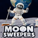 Moon sweepers 128x128 icon
