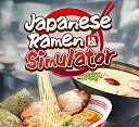 japanese ramen simulator apk icon