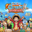 ONE PIECE Grand Gourmet