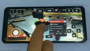 Japanese Ramen Simulator APK 1