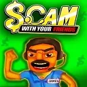 scam.with.your.freinds.apk.icon